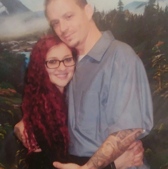 Meet your Posher, Megan raylene - Picture 1 of 1